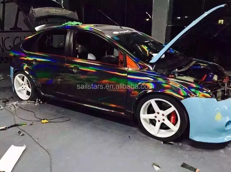Rainbow-Chrome-Black-Holographic-Vinyl-Wrap (16).jpg