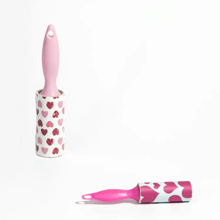 High professional portability lint shaverv clothes brush