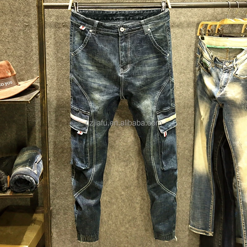 1 (189).jpg