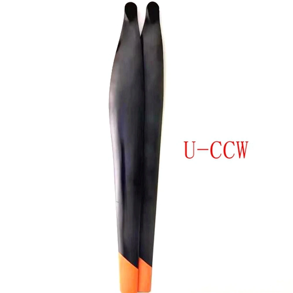 T40 T20p propeller CW CCW for T40 agricultural drone part agricultural spraying drone accessories T40 spare part