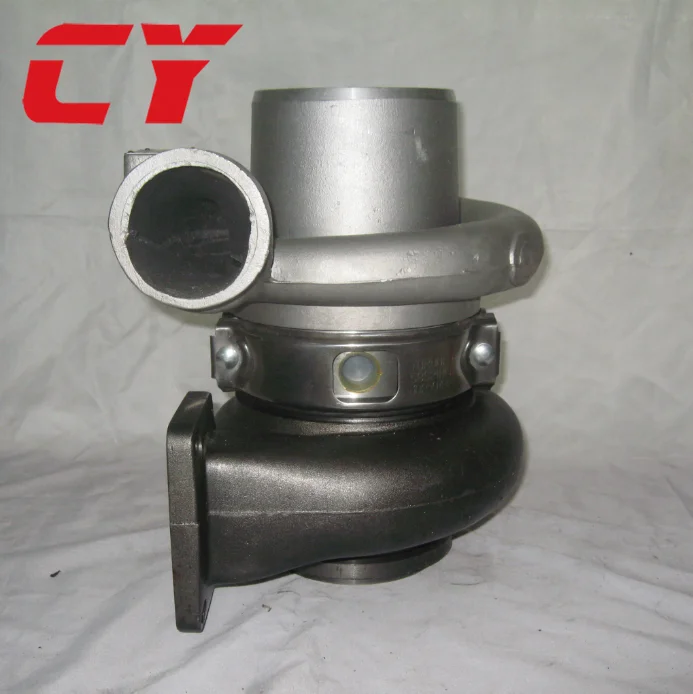 ST-50 3032062 Turbo for excavator engine