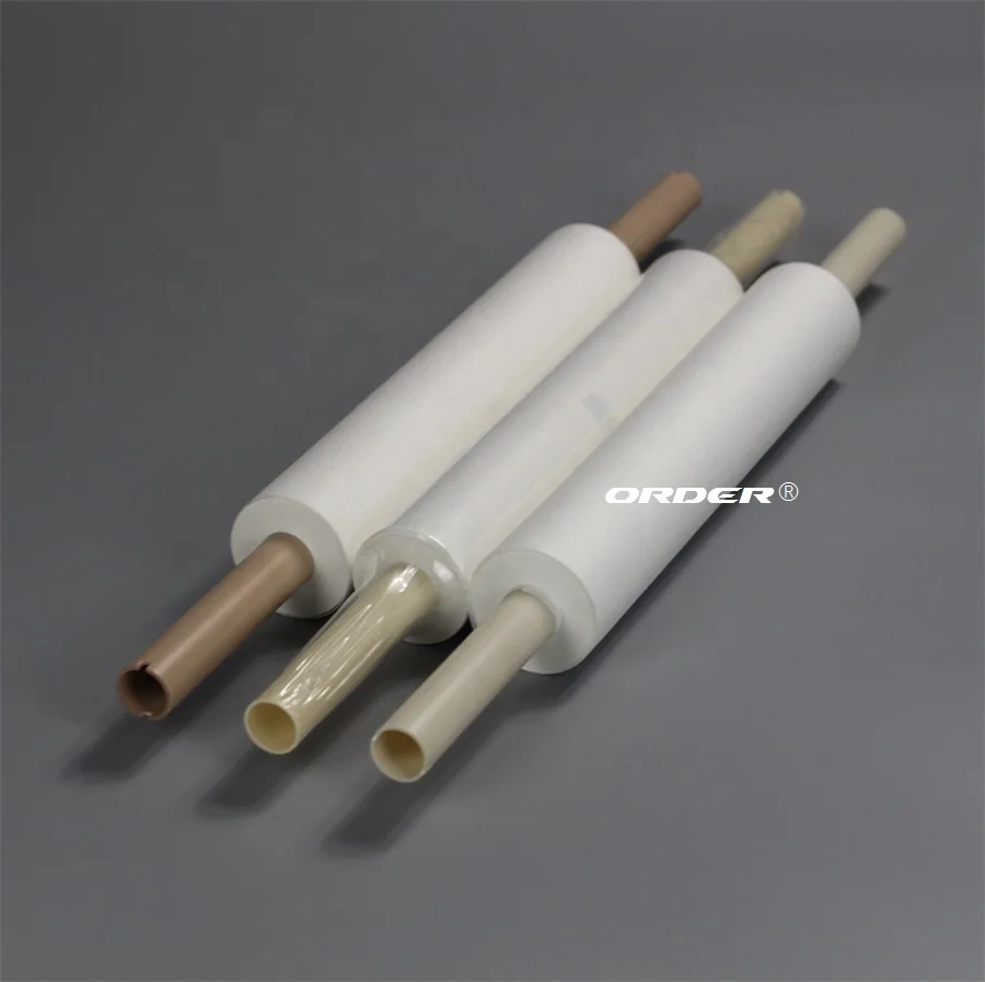 stencil wipe roll 156.jpg