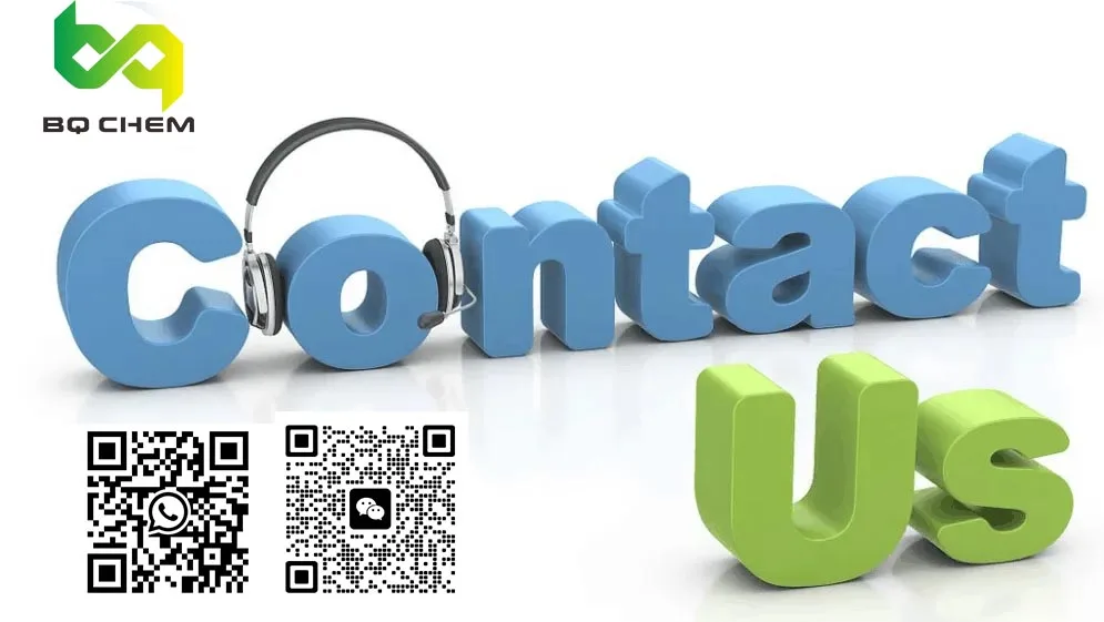 BQ-109 manufacturer Agricultural Silicone Surfactant 200kg liquid Silicone pH 3~10  Agricultural Wetting Agent