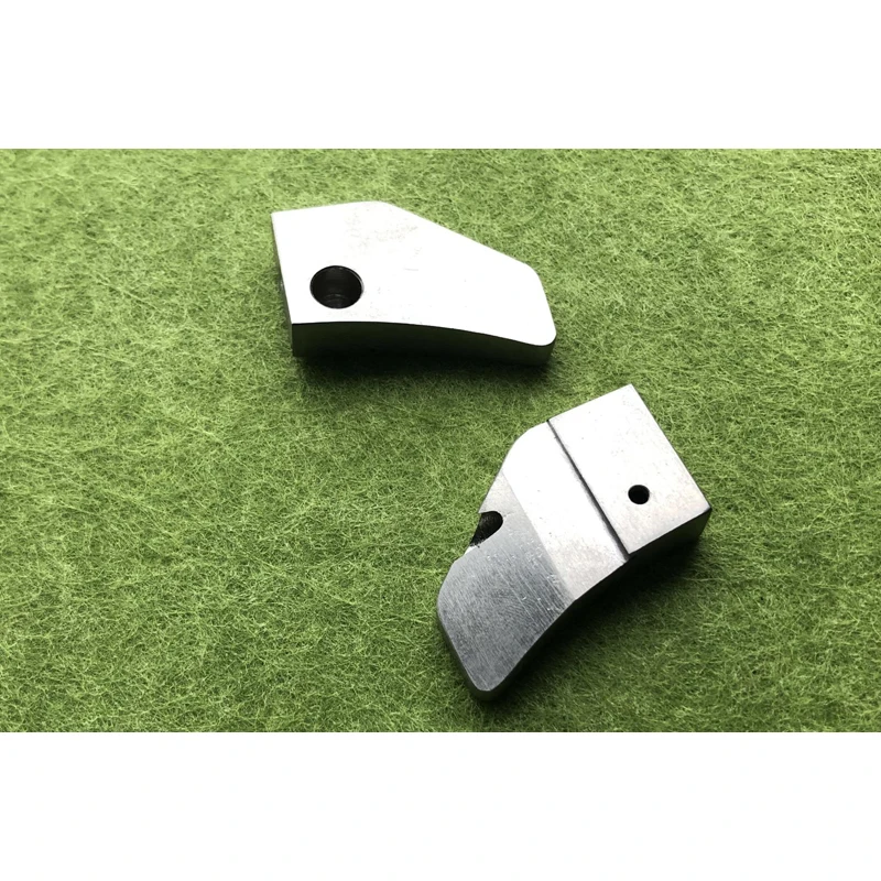 Direct factory price attractive automatic drawing industrial weaving machines prices