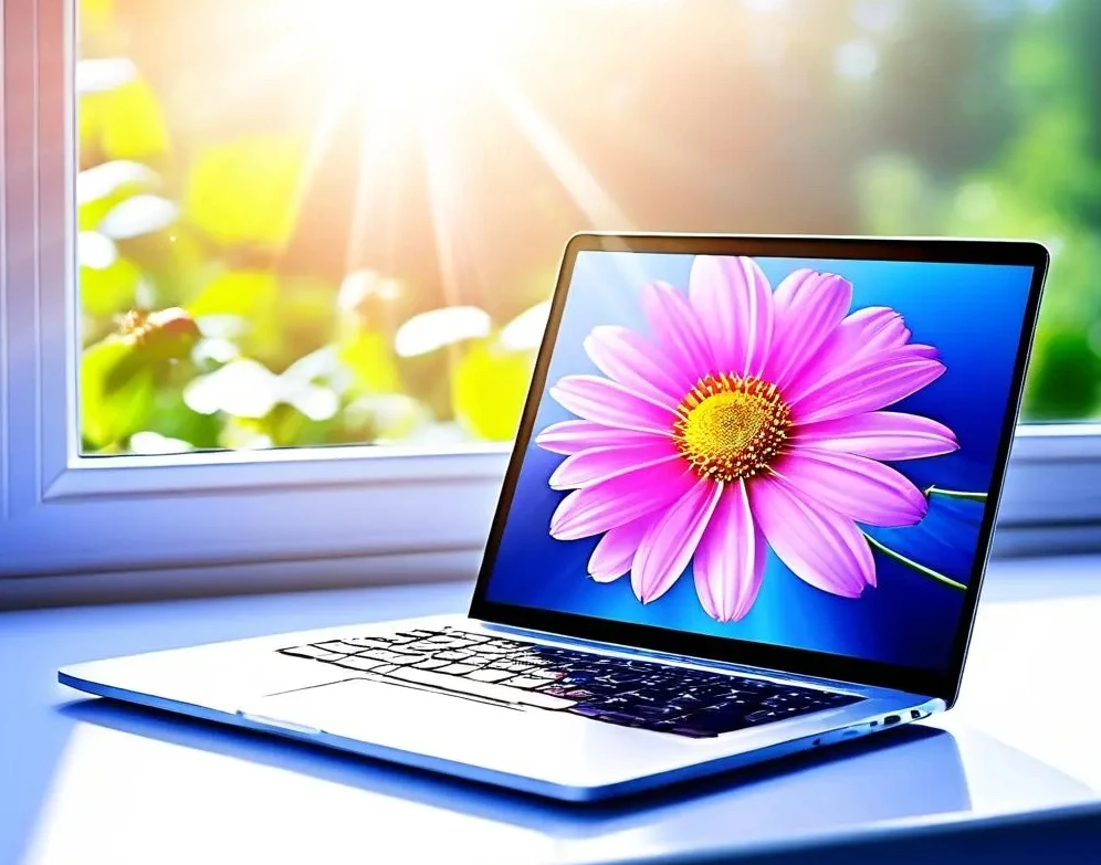 14 inch Win 11 brand new notebook N3350 2.4Ghz DDR3 6GB RAM 128GB ROM and HD screen laptop computer laptops
