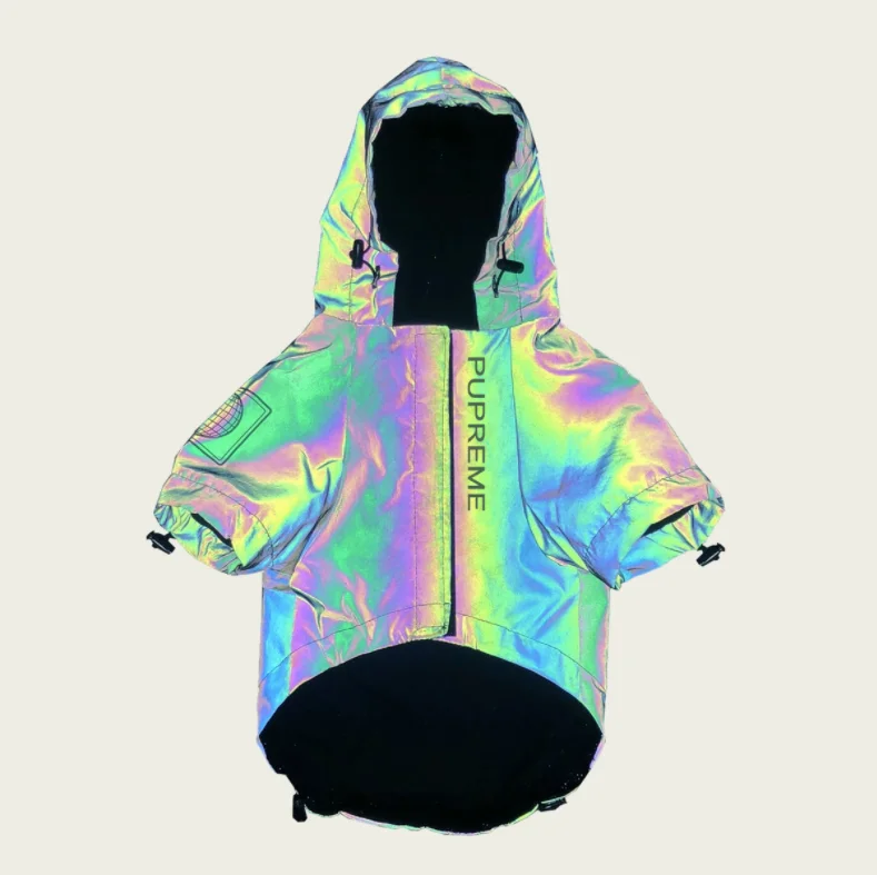 QQ20191128114819.png