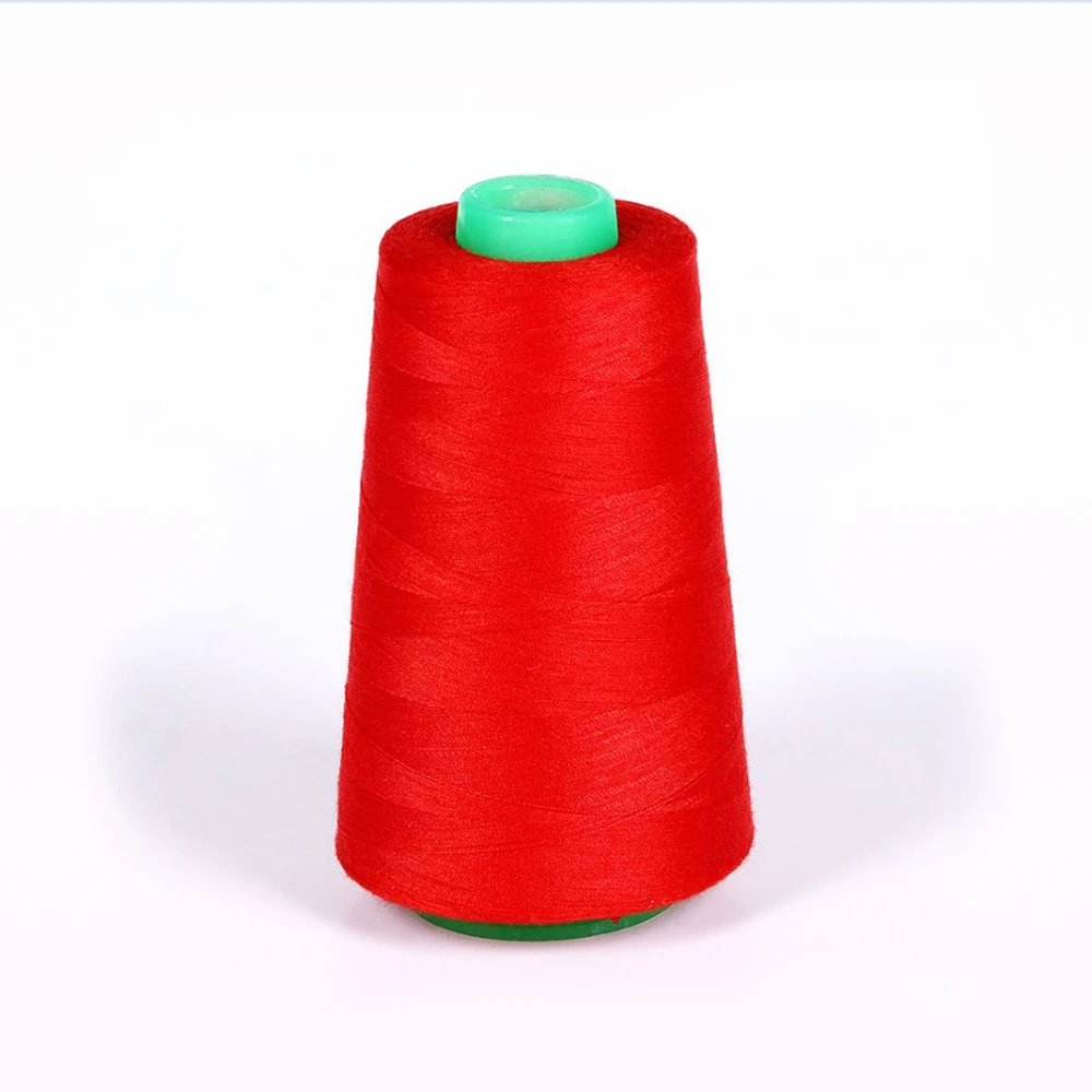 Reflective Leather Sewing Waxed Thread For Bracelets