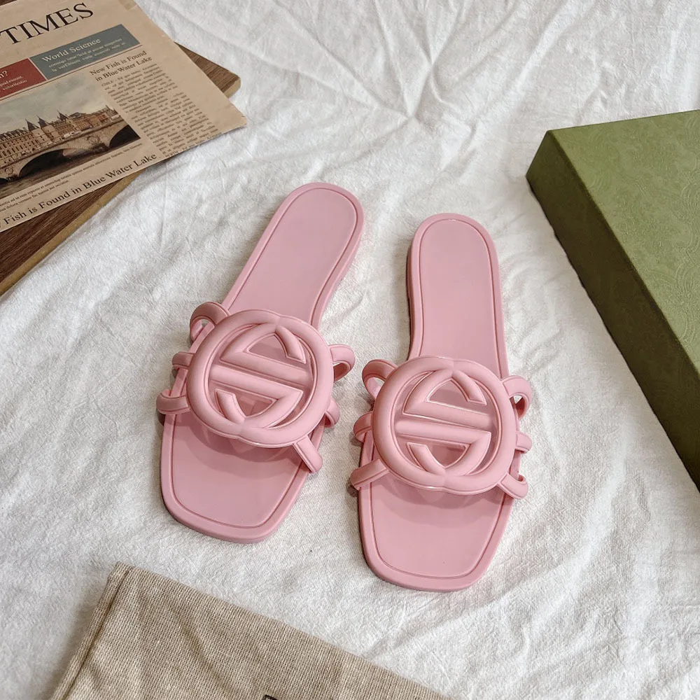 Летние непромокаемые