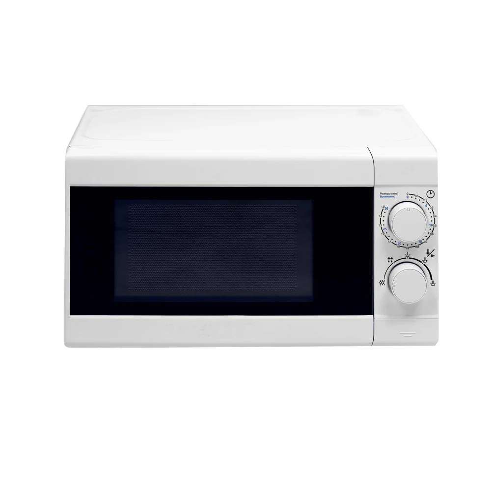 
MW-3102 Hot sales high quality 20L Microwave Oven for home use 