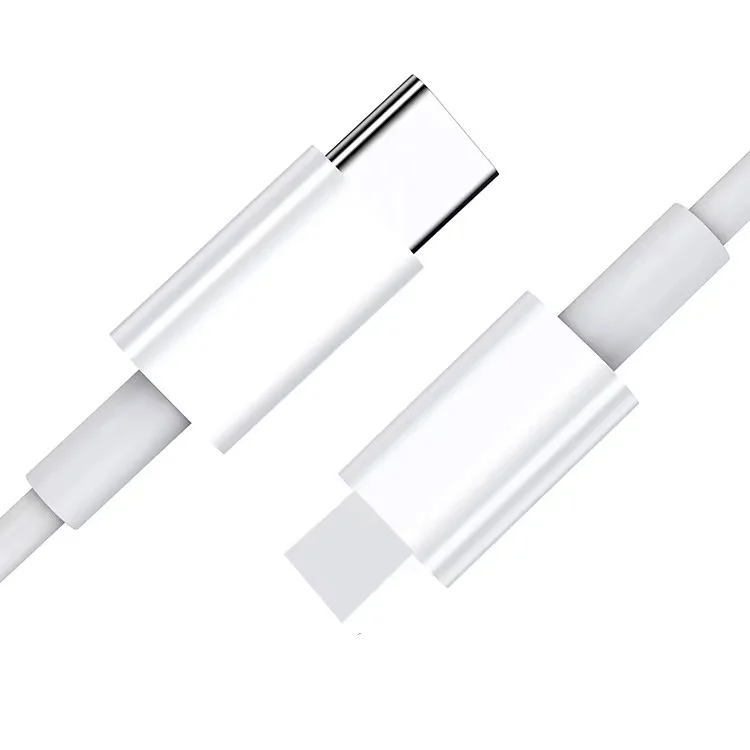 USB-кабель для iPhone 1/2 м