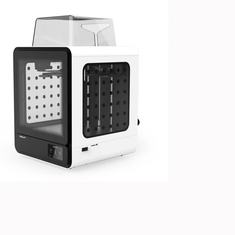 
Factory direct high-quality high-speed 3D printer 