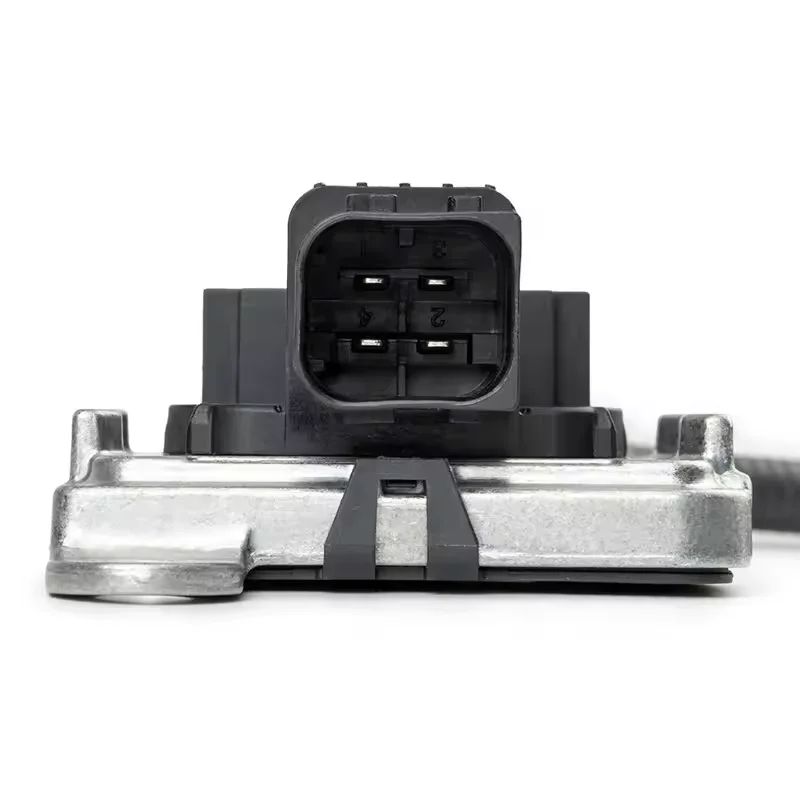 A0101531928 5WK97341A 12V Nitron Oxide NOx Sensor for Mercedes Benz nox sensor factory price