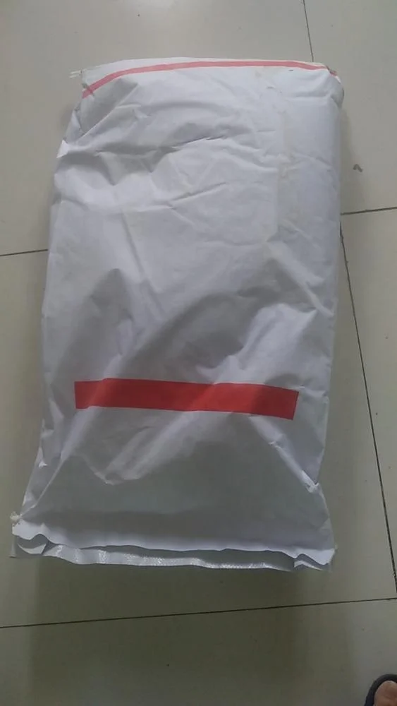 SOLID-LIQUID  Phase Change Waxes FOR LITHIUM ION BATTERY OF AUTOMOBILE POWER