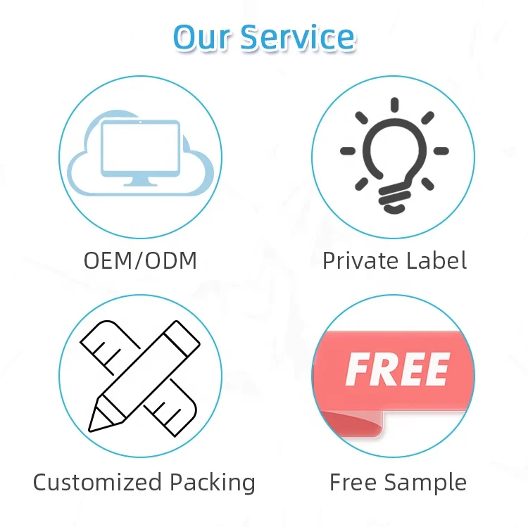 
UIVCHEM wholesale nano silver solution spray cleaning supply 