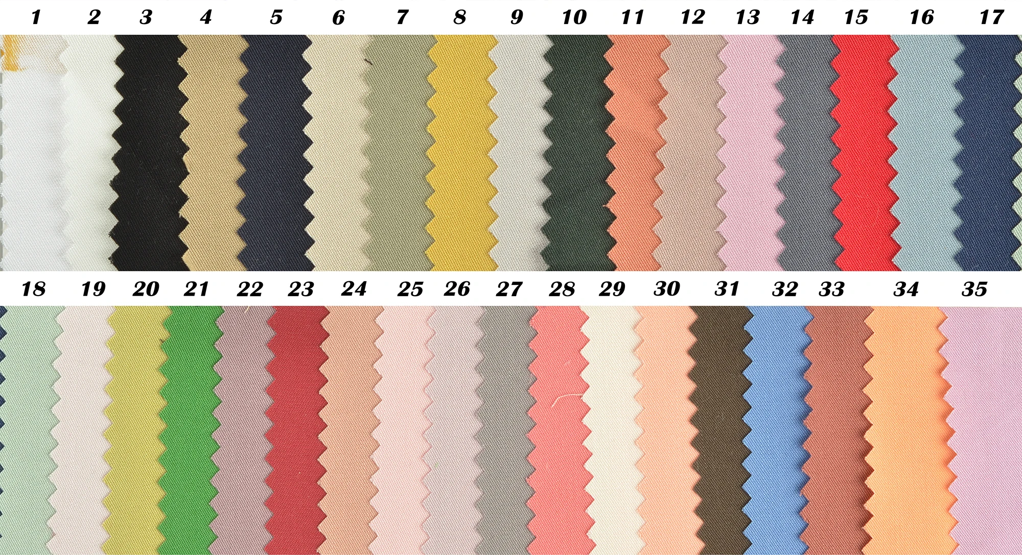 45S Rayon fabric 130GSM high density twill Viscose lessel fabric textiles for spring summer dress shirt clothing fabric