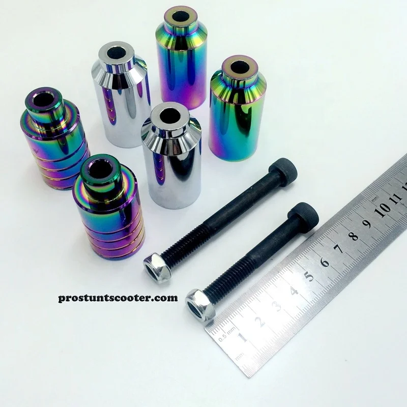 Precision 6061 Anodizing Aluminum Bicycle Parts Customized OEM CNC Milling Machining & 3D Model Stainless Steel Material