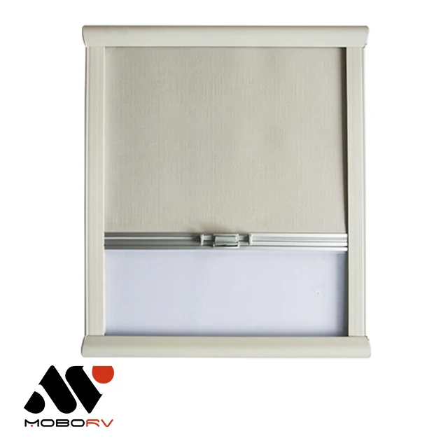 MOBO MOTORHOME PART ACCESSORIES RECREATIONAL VEHICLE CAMPING CAR RV WINDOW SCREEN rv appliances heavy duty vehicle part