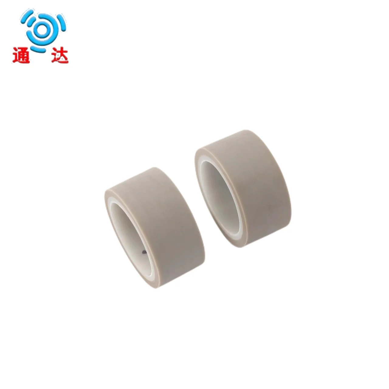 Factory direct sale high insulation ptfe tape expanded ptfe tape