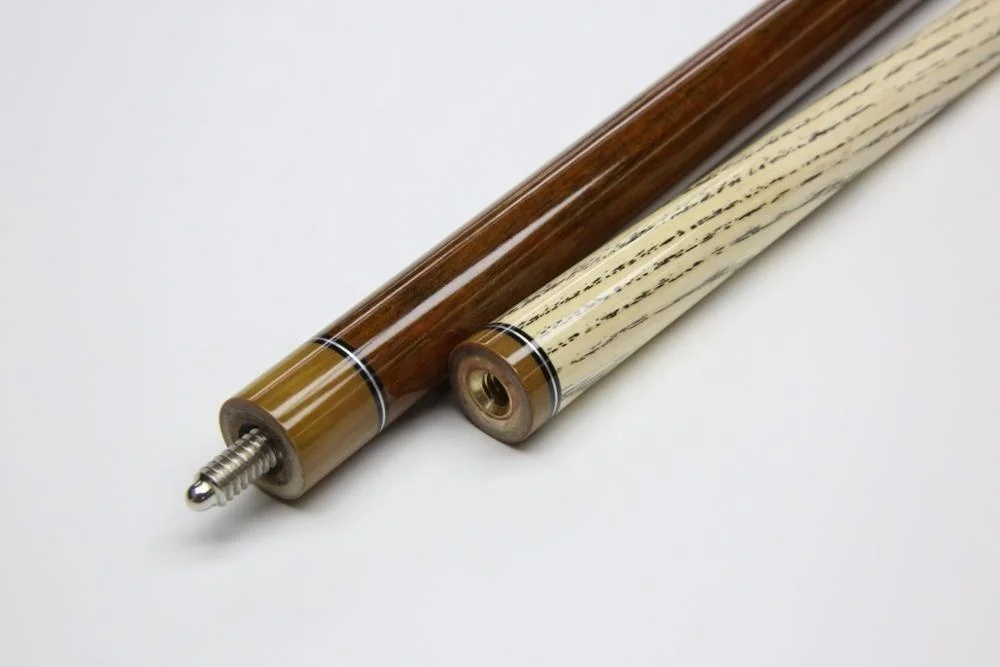 Оригинальный l O'min пуансон прыжок палка с наконечником размер 13 мм