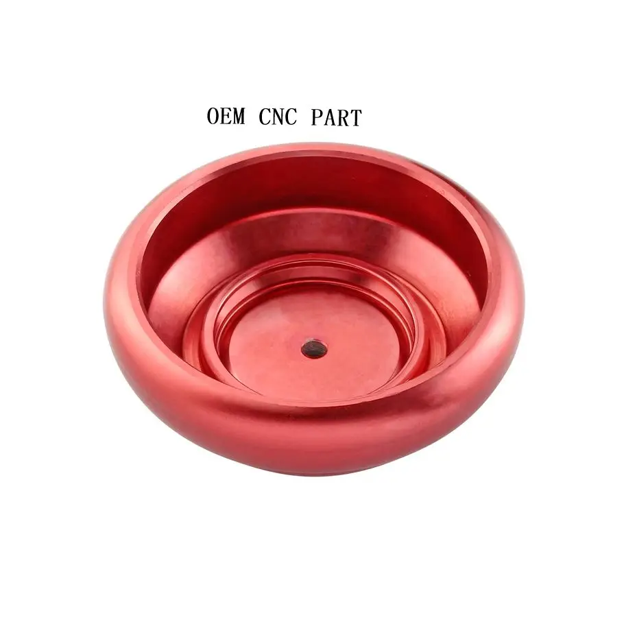 Oem Custom Cnc Lathe Turning Milling Machining Metal Stainless Steel Copper Brass Aluminum Cnc Prototype Parts Manufacture