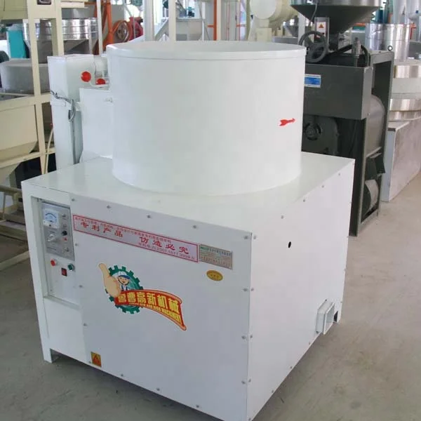 Broad bean peel machine faba bean lucaohightech machine wholesale faba dehuller broad bean mill faba mill