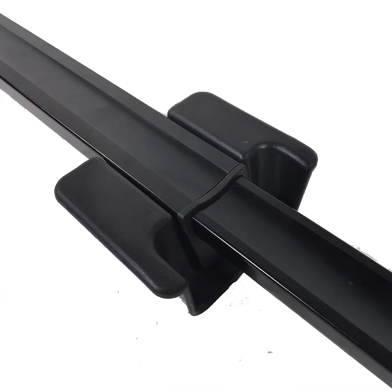 Single Trolley Handle Suitcase Parts Bag Accessory Luggage Handle Parts Handles for Suitcase