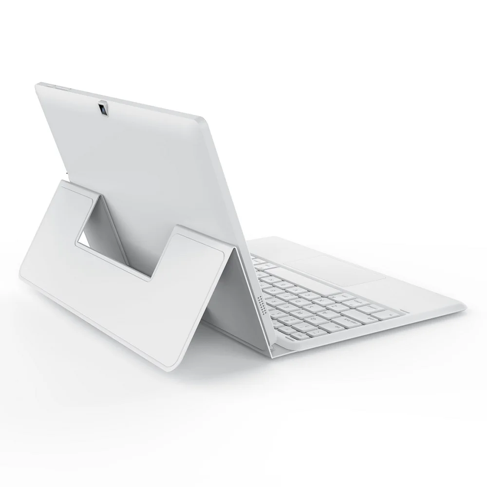 10.1 Inch polegada windows 10 business 4g 64g touch screen rugged tablet pc leve tablet & computador 2 em 1 mini laptop