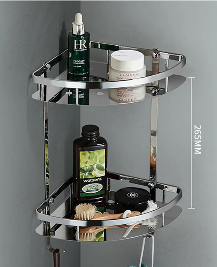 Bathroom accessories bathroom accessories hardware set