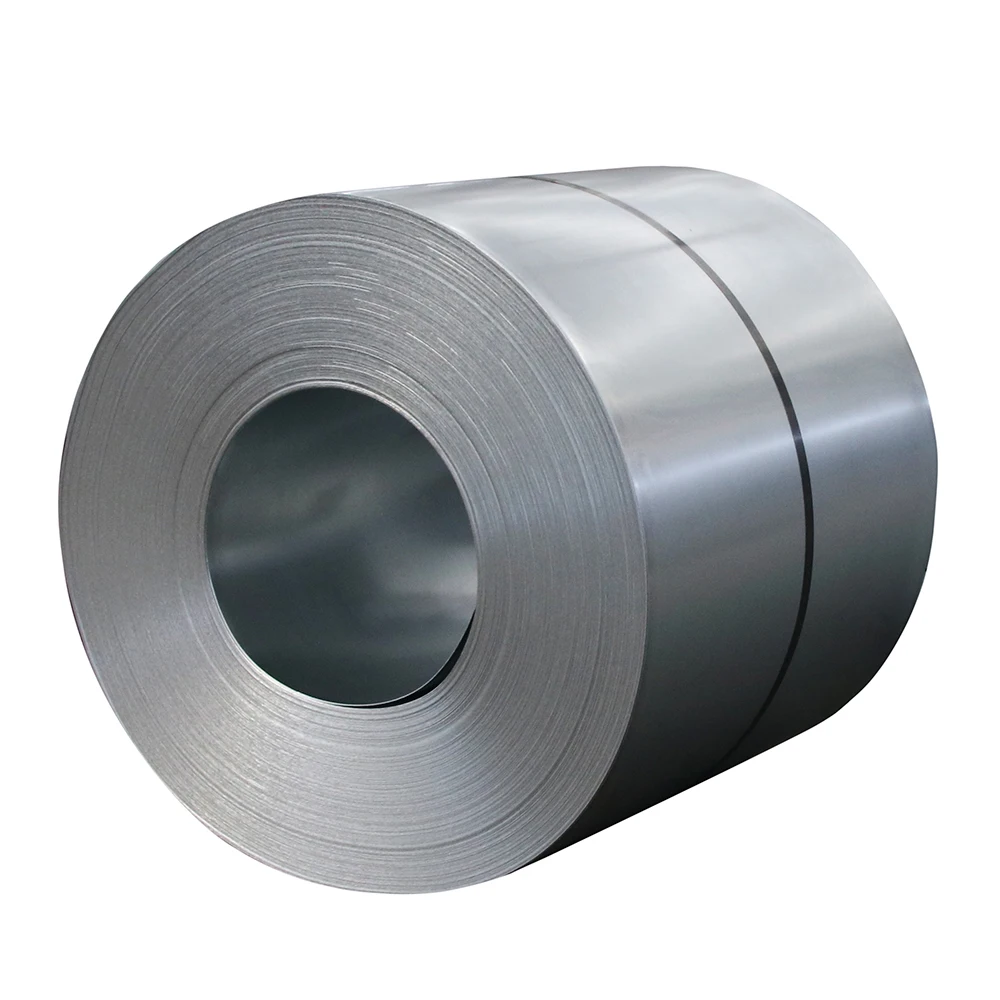 
AZ150 galvalume steel coil aluzinc steel plate for sale 
