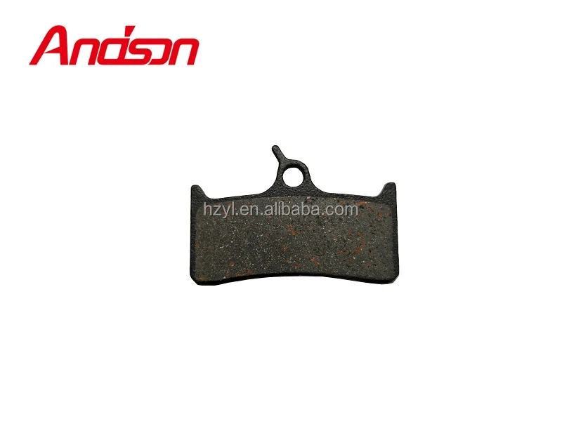 yongli Friction plate YL-1010 carbon road bike frame for mountain bikes spare parts