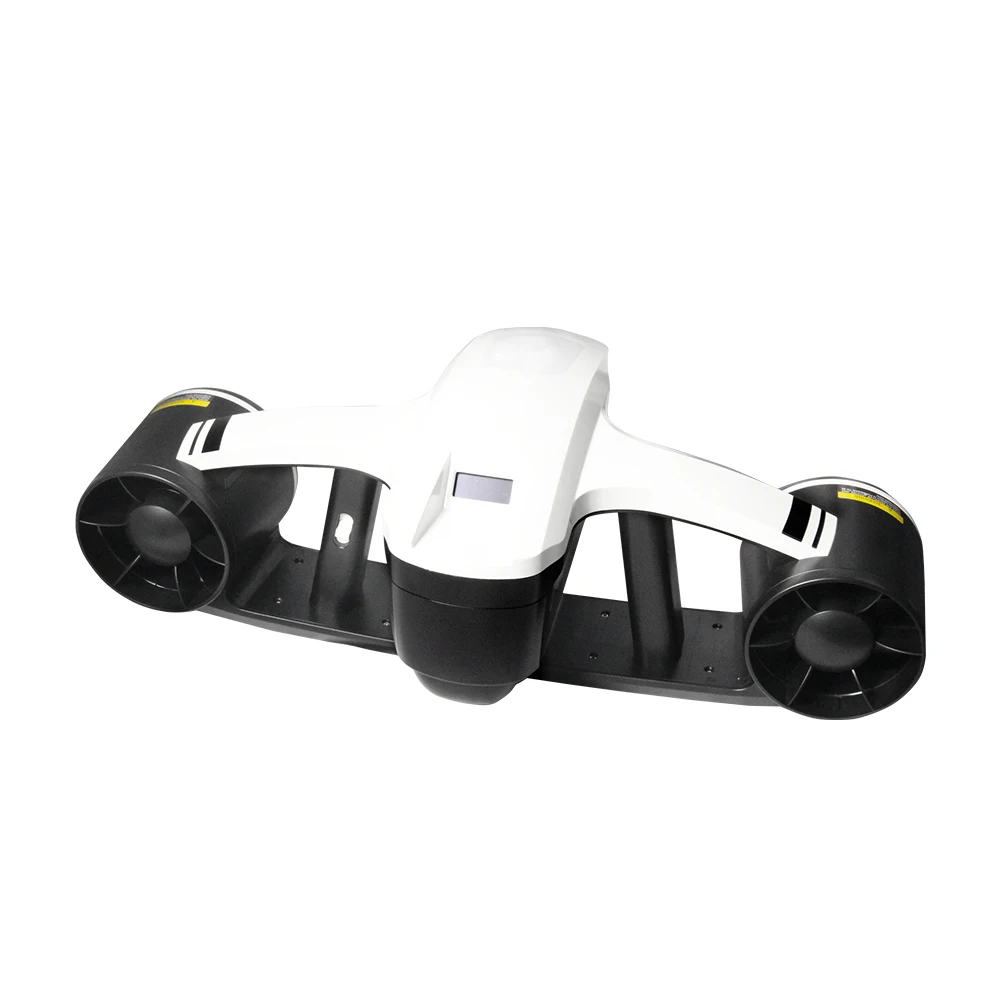 
2021 New Factory Wholesale Under Water Scooter Electric 