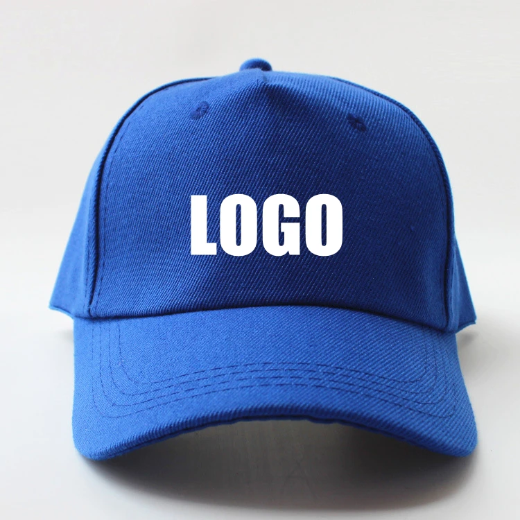 
LOW MOQ custom baseball hats high quality promotional men baseball caps baseball caps with logo custom 