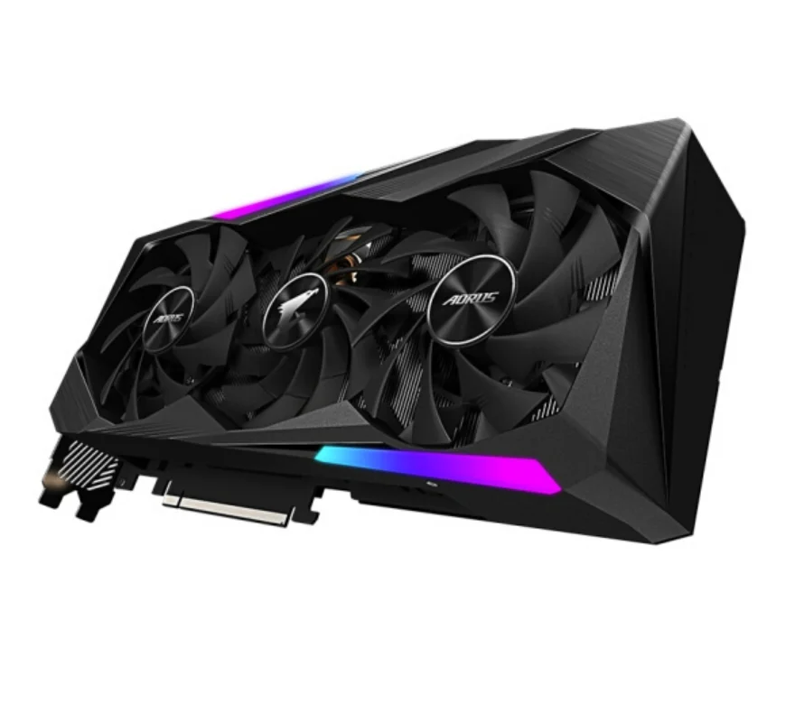 Best Price 3080Ti 3080 Rtx Gaming 3070 3060Ti 3060 Ti 2080Ti 8Gb Graphics Card