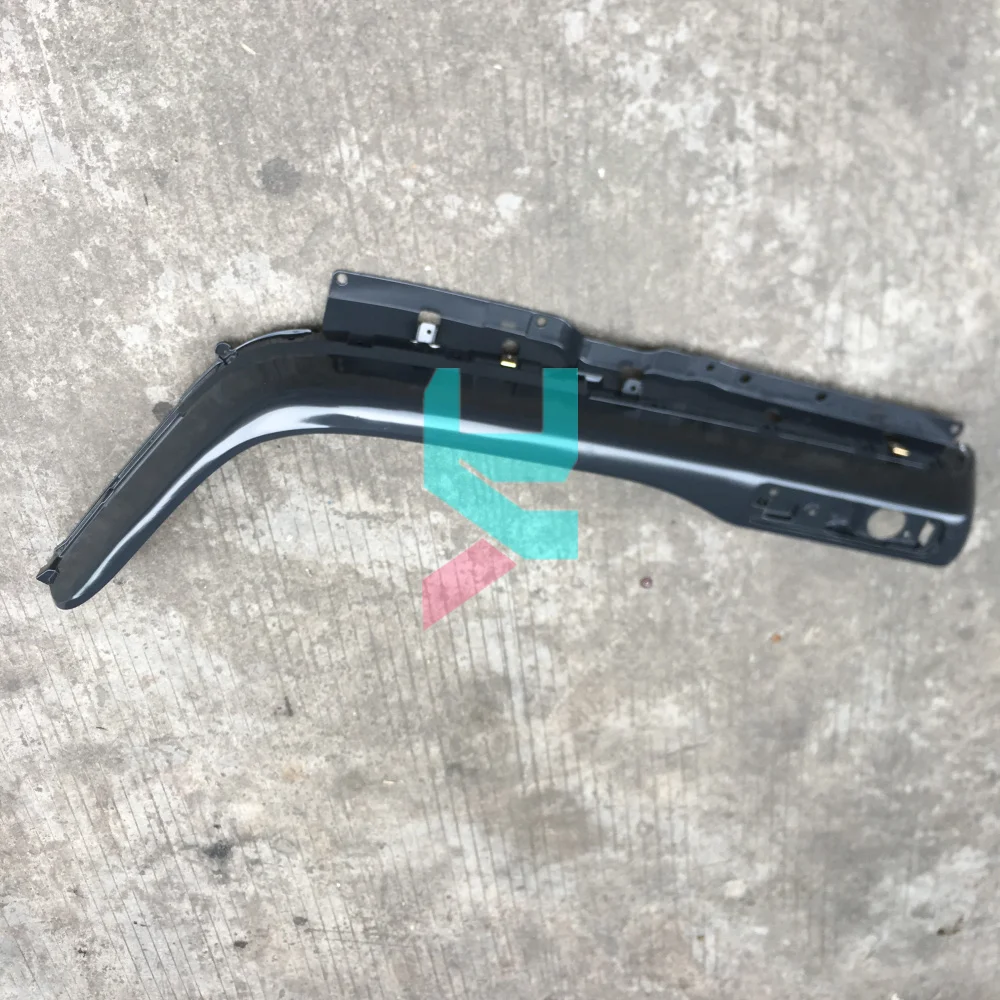 wheel fender for isuzu fvr body parts 1719961771 1-71996177-1