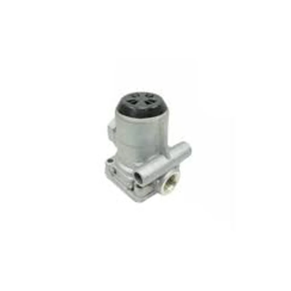 New high quality wabco PRESSURE LIMITING VALVES OEM 4750150100 used for ZM.36.1 M010.015.475