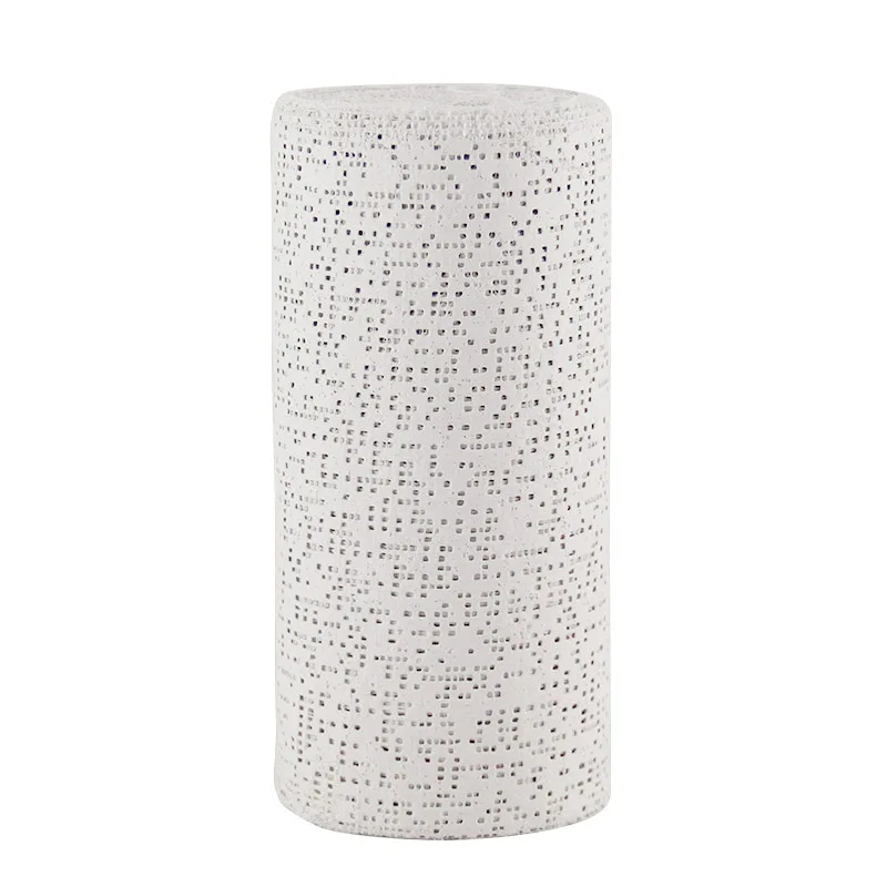 medical cast plaster bandage/ pop bandage /Plaster of Paris