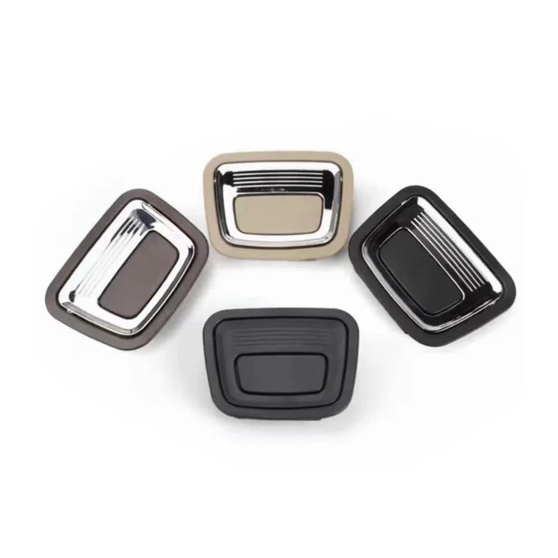 0996800284 Car Rear Handle Trim Trunk Floor Cover Inside Brab Handle A0996800284 For Mercedes Benz W166 ML GL GLC GLE