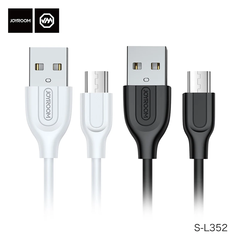  Usb-кабель JOYROOM Type-C для мобильного телефона