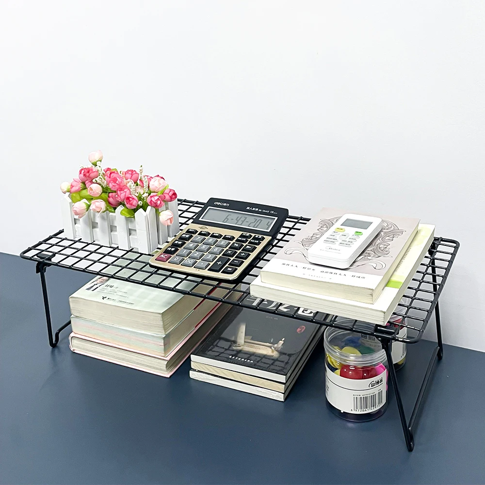 Factory Direct Sales Shoe Rack Display Shoe Rack Cabinet Plastic Folding Stackable Shoe Rack