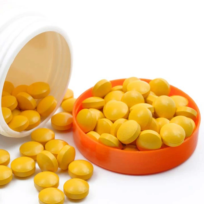 
Factory price Manufacturer Supplier ascorbic acid food grade for sale 