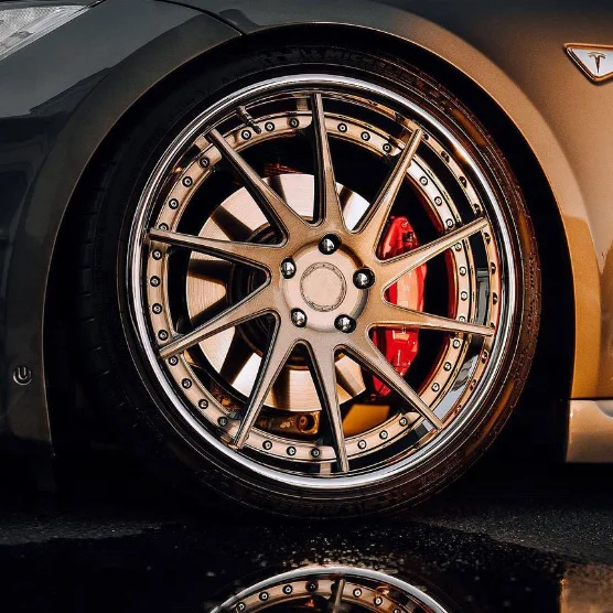 18 19 20 21 22 24 inch forged wheels rim for Maybach benz s480 s580 s680 Bentley continental flying spur Bentayga bmw 750 740 x5