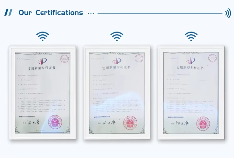 100w 500w 800w 1000w Ultrasonic Machinery Ultrasonic Portable Welding Machine for testing welds