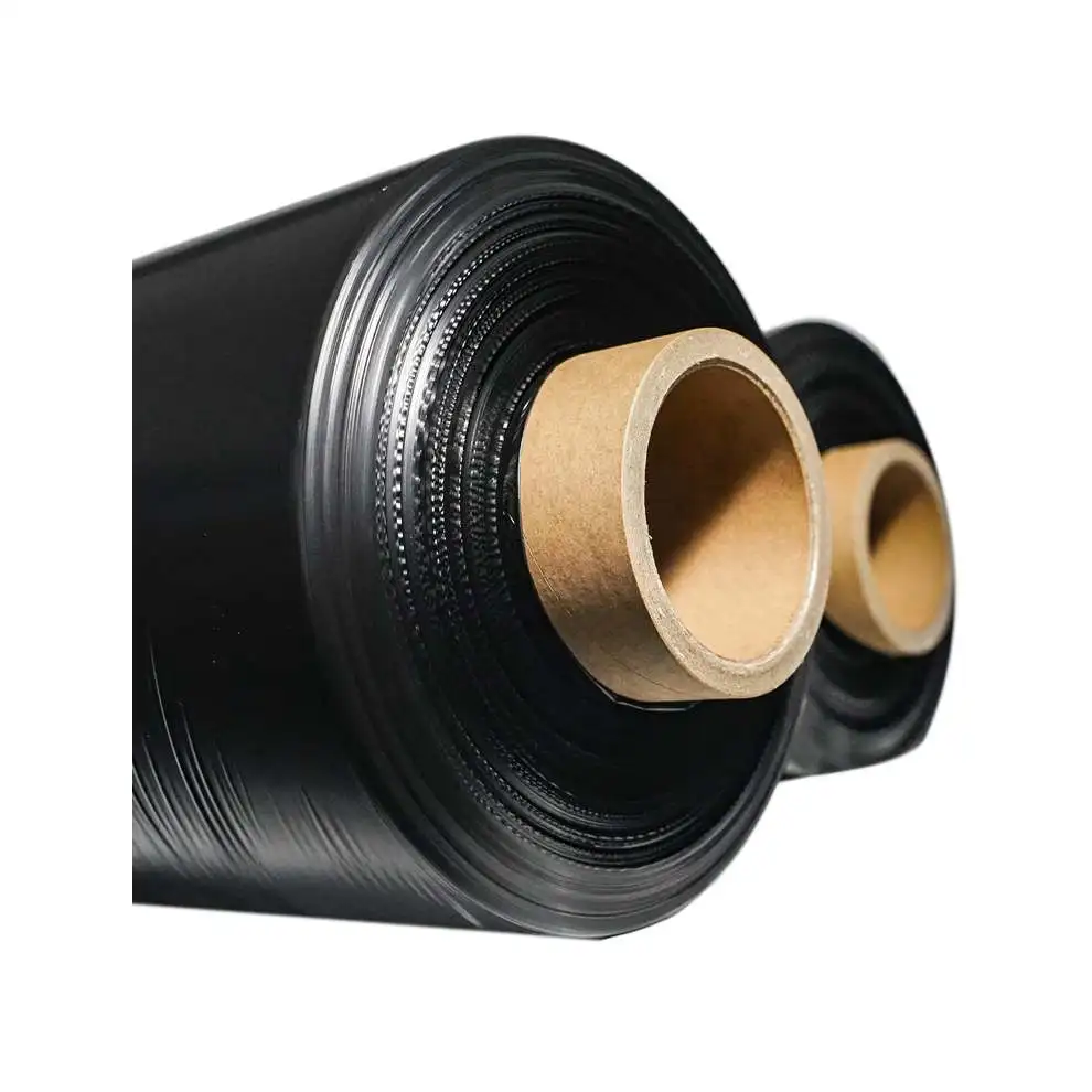 Wholesale High Quality TPU Heat Transfer Film Sheet Machine Embossing And Cuting TPU Film Roll For Home Textile Lamination