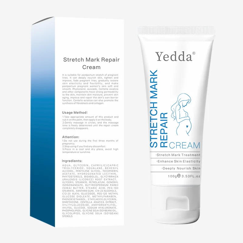 
Removal Stretch Marks Remover Prevention Treatment Repair Best Remove Private Label Stretch Mark Cream 