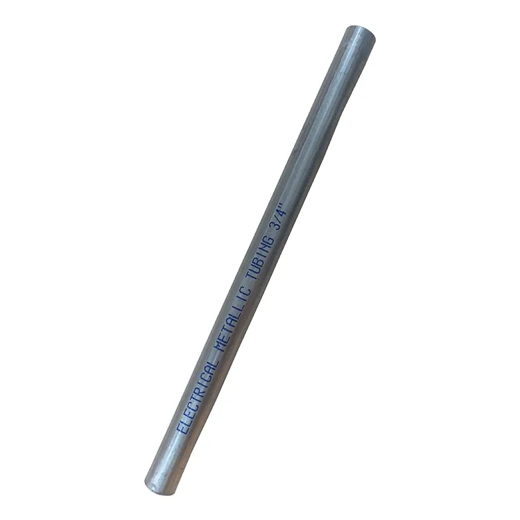 EMT conduit