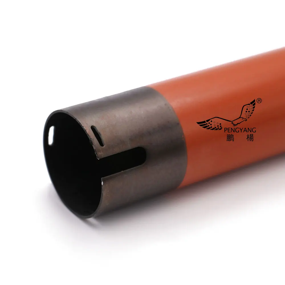 FL3-3602-000 FL33602000 NEW Products Fuser heat roller IR8105 for Canon photocopier uses for Canon IR8085 8095 8105 8205 copier