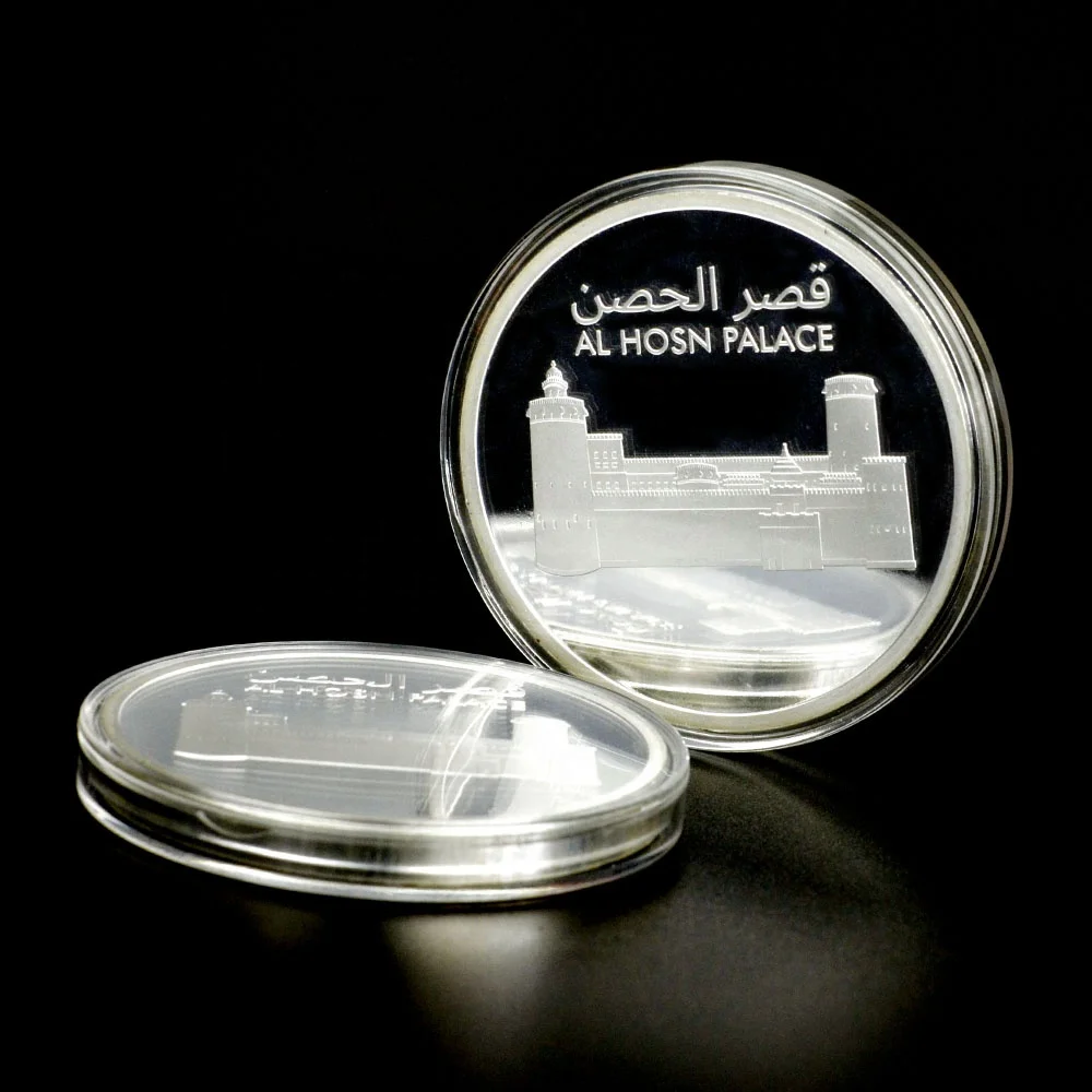 Custom coin manufacturers maker plating metal make old cheap price brass coin for sale