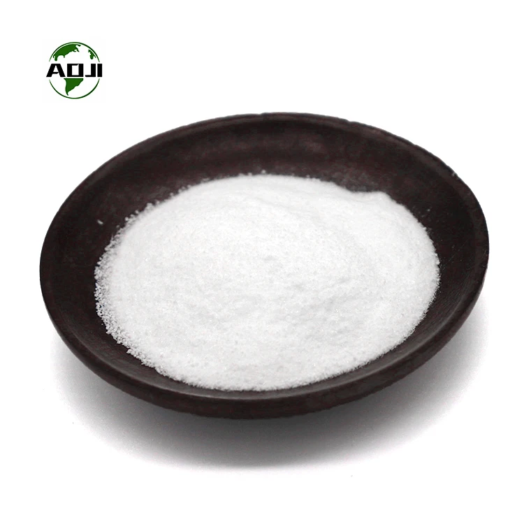 Synthetic pure capsicum extract capsaicin powder in bulk