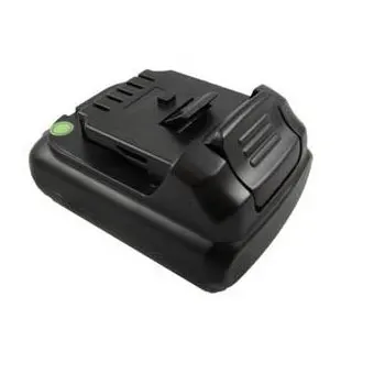 high quality battery power tools replacement for DEWALT DCB120, DCB20-XE,DCD710,DCD710S2,DCF813