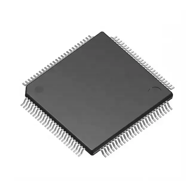 RTL8111 RTL8111F High Quality IC Chips Electronic Component In Stock RTL8111F-CG/CGT